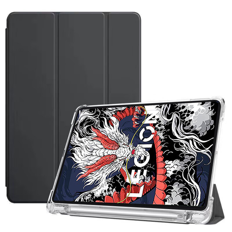 Legion Laptop Accessories - Per Lenovo LEGION Y700 3rd Gen