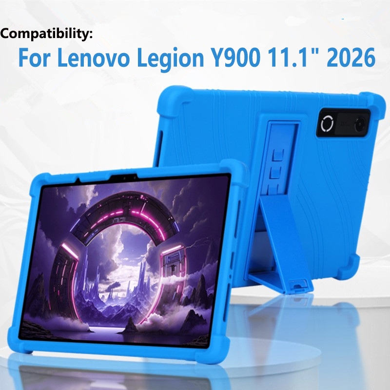 Legion Laptop Accessories - Per Lenovo Legion Y900 11 2025