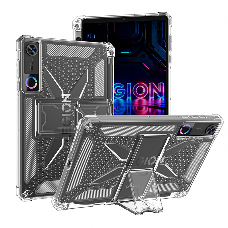 Legion Laptop Accessories - Custodia per Lenovo LEGION Y700 5a