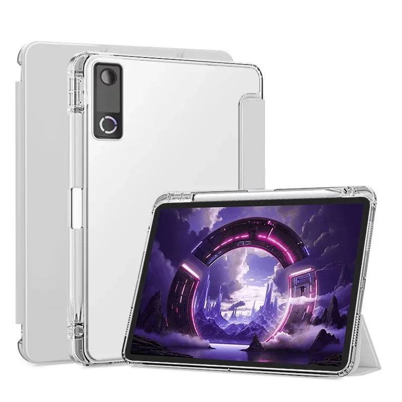Legion Laptop Accessories - Custodia per Lenovo Legion Y900 11