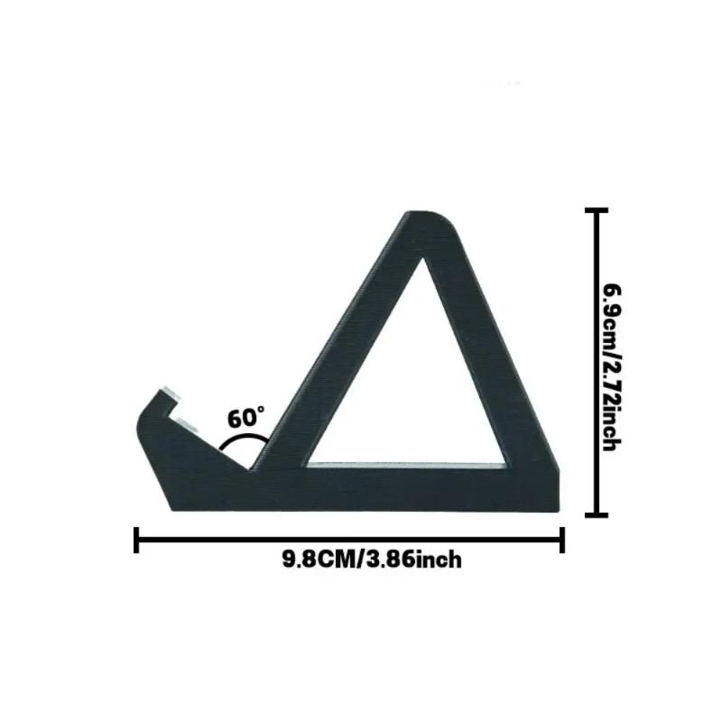 Laptop Accessories For Gaming - Supporto Espositore per Tastiera Meccanica in