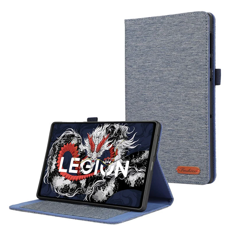 Legion Laptop Accessories - Per Lenovo Legion Y700 2025 Tab
