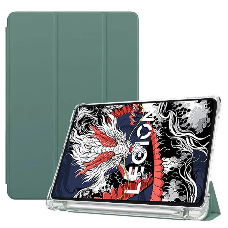 Per Lenovo LEGION Y700 3rd Gen - Legion Laptop Accessories recensione e prezzo
