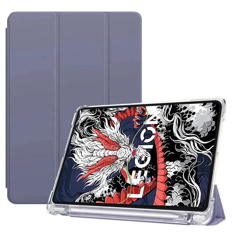 Per Lenovo LEGION Y700 3rd Gen - Legion Laptop Accessories recensione e prezzo