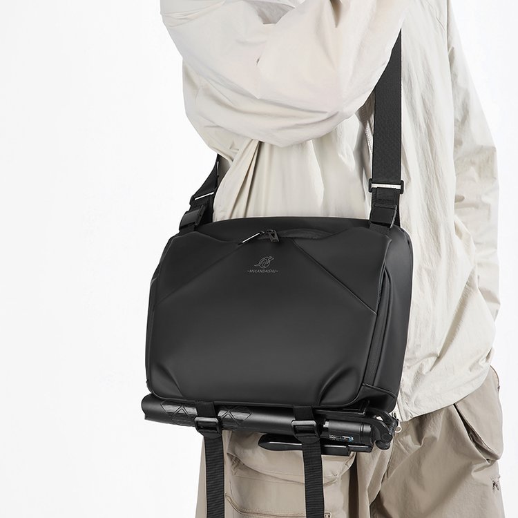 Zaino Casual da Pendolare, Bor - Laptop Bag Waterproof recensione e prezzo
