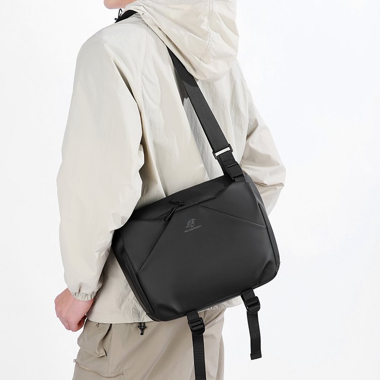 Zaino Casual da Pendolare, Bor - Laptop Bag Waterproof recensione e prezzo