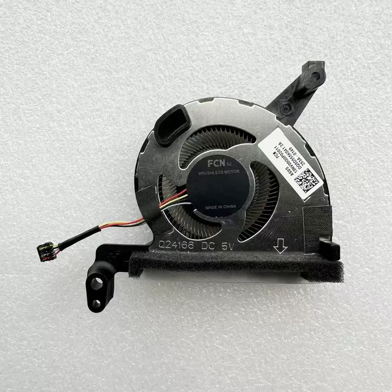 Ventola di raffreddamento per  - Laptop External Accessories recensione e prezzo