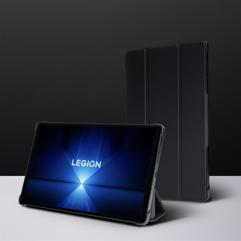 Custodia Folio Lenovo Legion Y - Legion Laptop Accessories recensione e prezzo