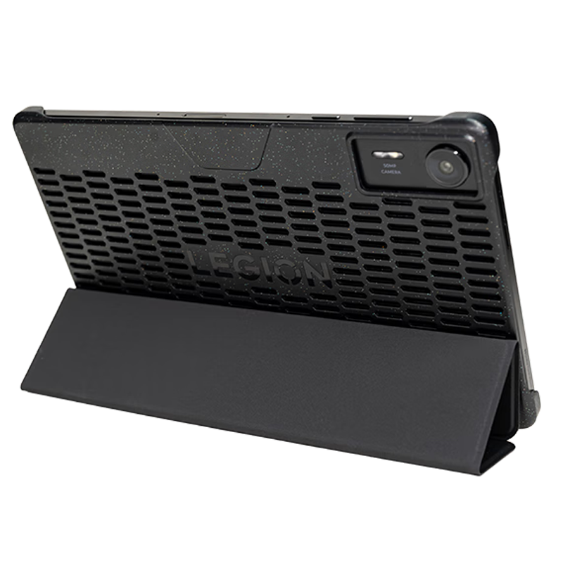 Custodia Folio Lenovo Legion Y - Legion Laptop Accessories recensione e prezzo