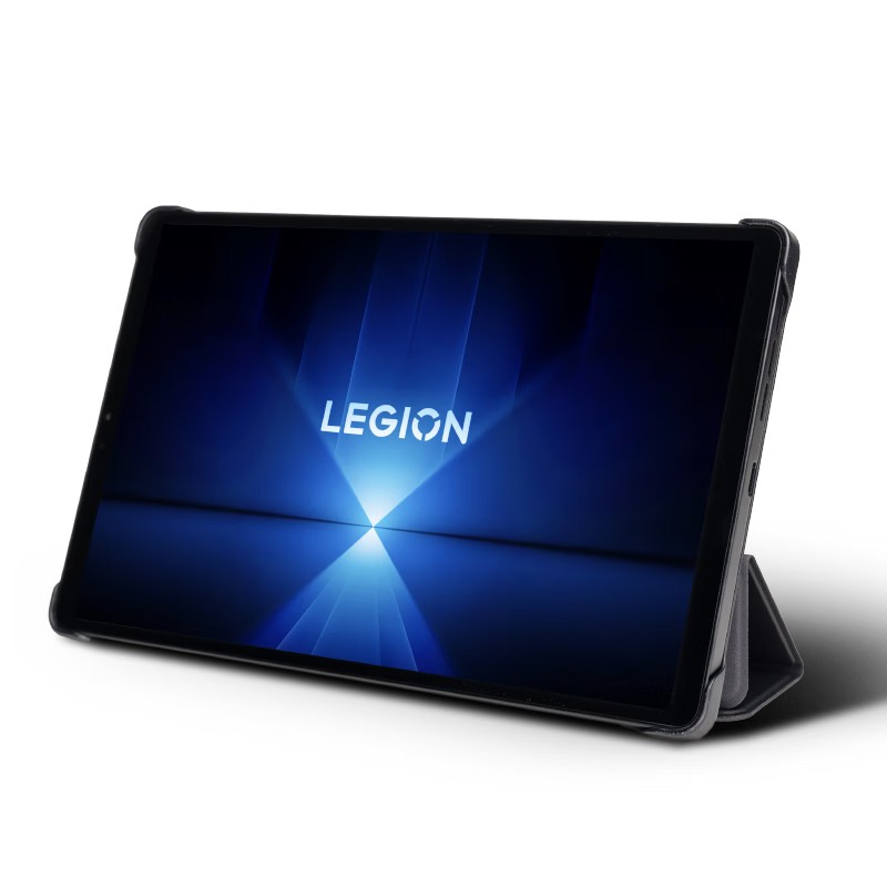 Custodia Folio Lenovo Legion Y - Legion Laptop Accessories recensione e prezzo