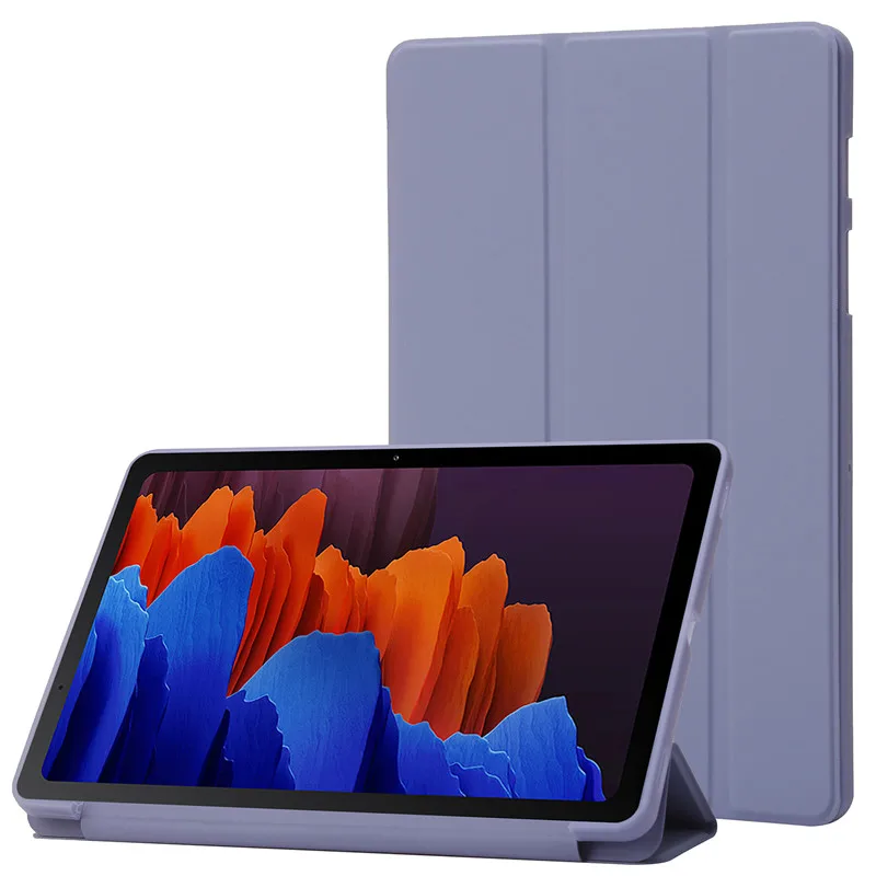 Per Lenovo Legion Y900 13 Cust - Legion Laptop Accessories recensione e prezzo