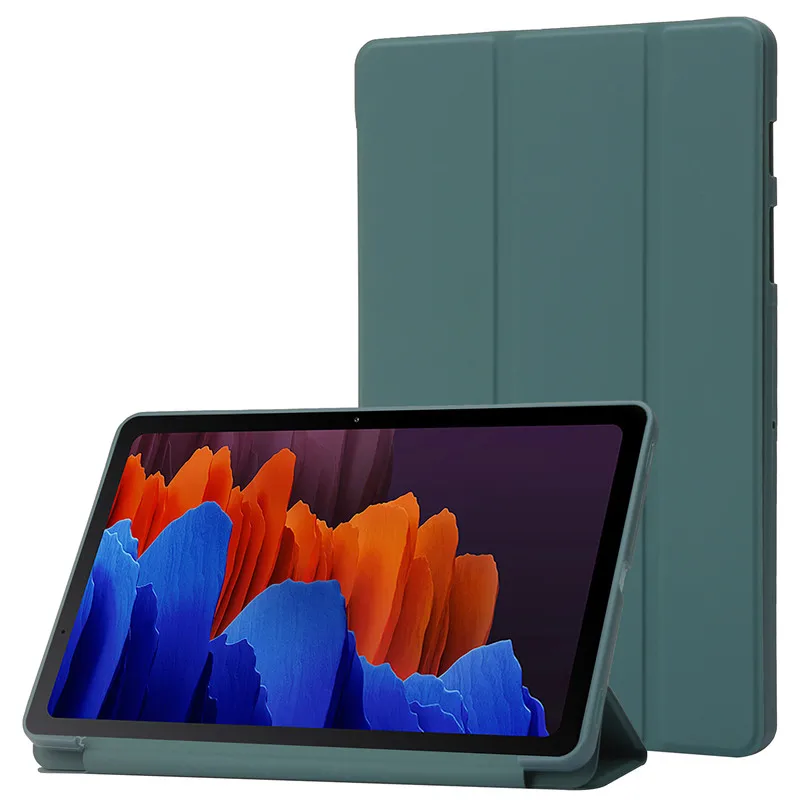Per Lenovo Legion Y900 13 Cust - Legion Laptop Accessories recensione e prezzo