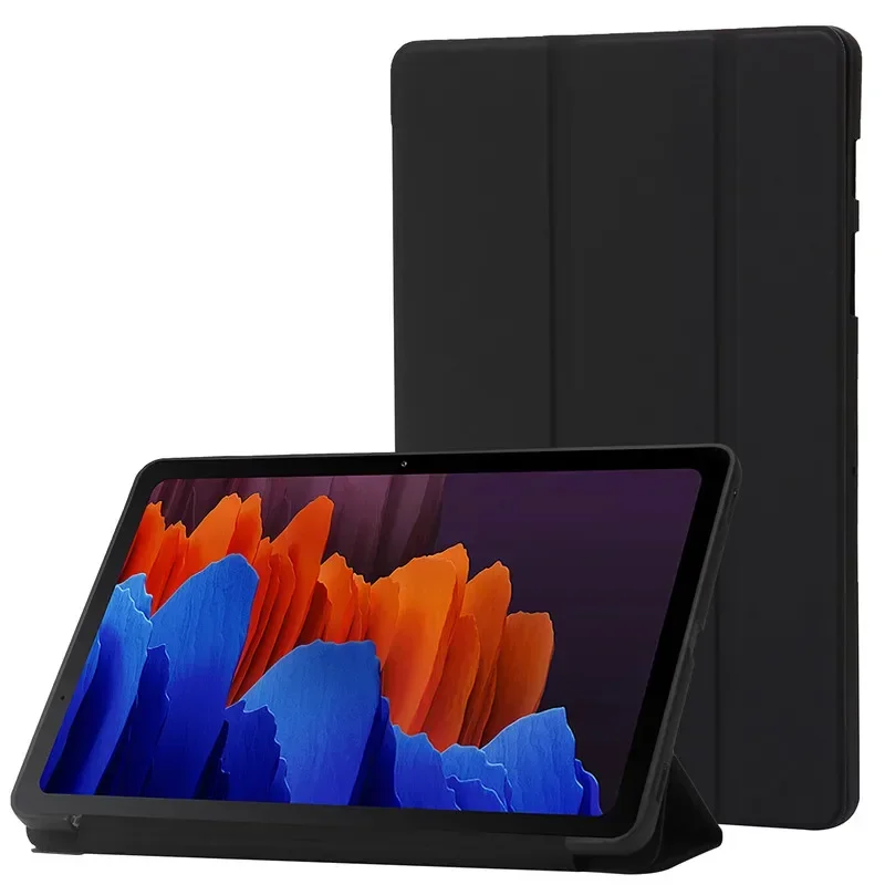 Per Lenovo Legion Y900 13 Cust - Legion Laptop Accessories recensione e prezzo
