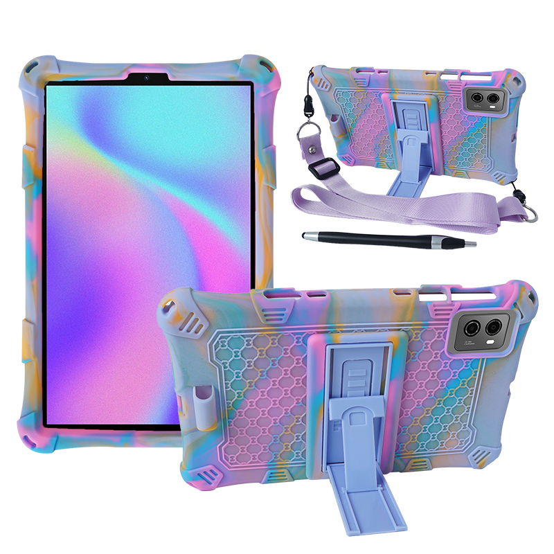 Custodia morbida in silicone u - Legion Laptop Accessories recensione e prezzo