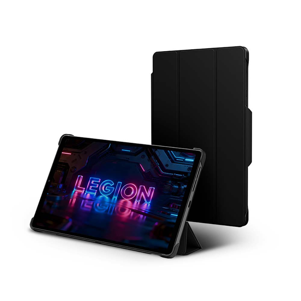 Custodia Originale Lenovo Legi - Legion Laptop Accessories recensione e prezzo