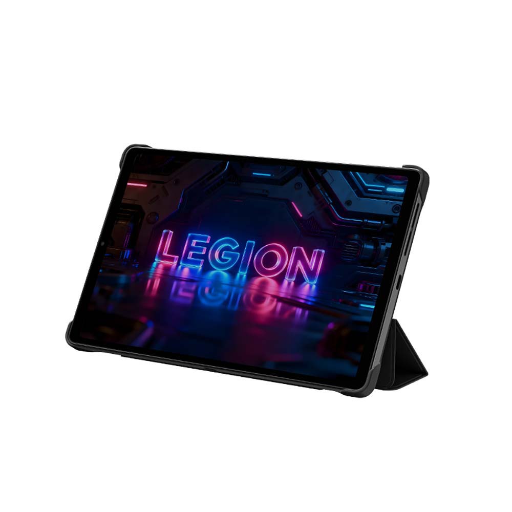 Custodia Originale Lenovo Legi - Legion Laptop Accessories recensione e prezzo