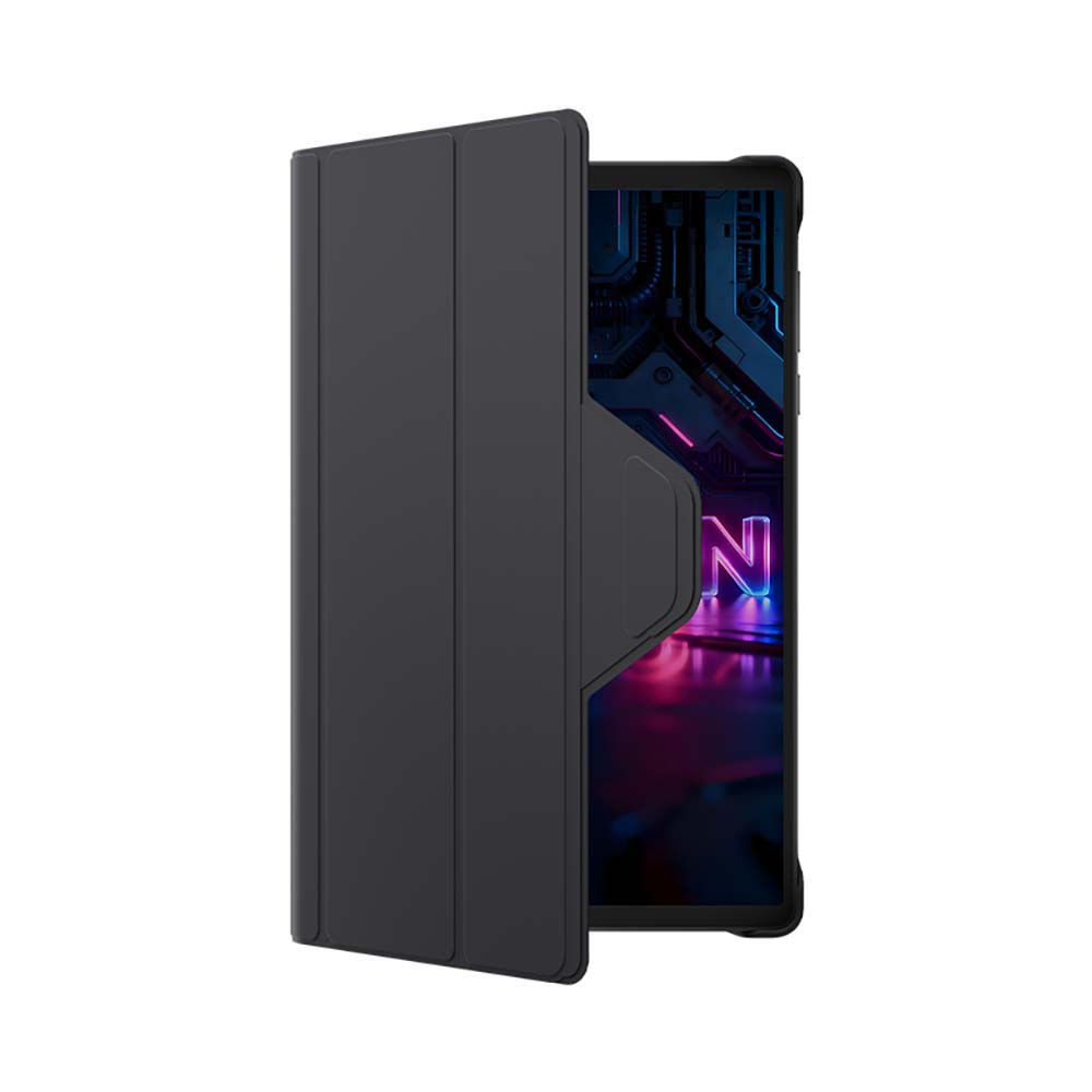 Custodia Originale Lenovo Legi - Legion Laptop Accessories recensione e prezzo