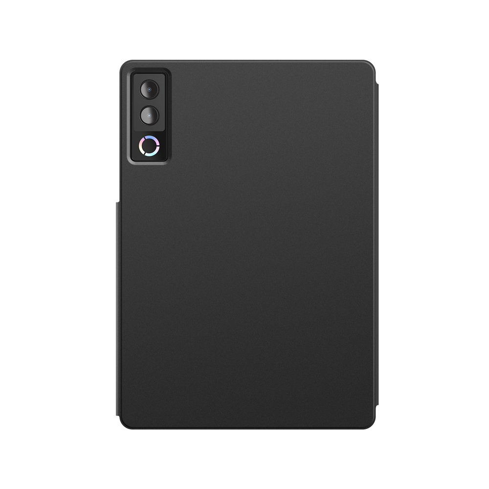 LFOIQN Per Lenovo Legion Y900  - Legion Laptop Accessories recensione e prezzo