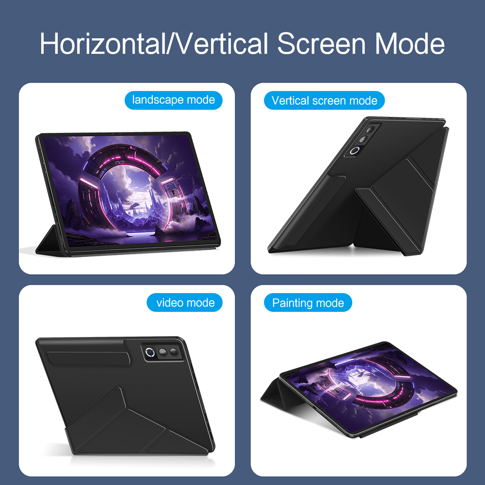 LFOIQN Per Lenovo Legion Y900  - Legion Laptop Accessories recensione e prezzo