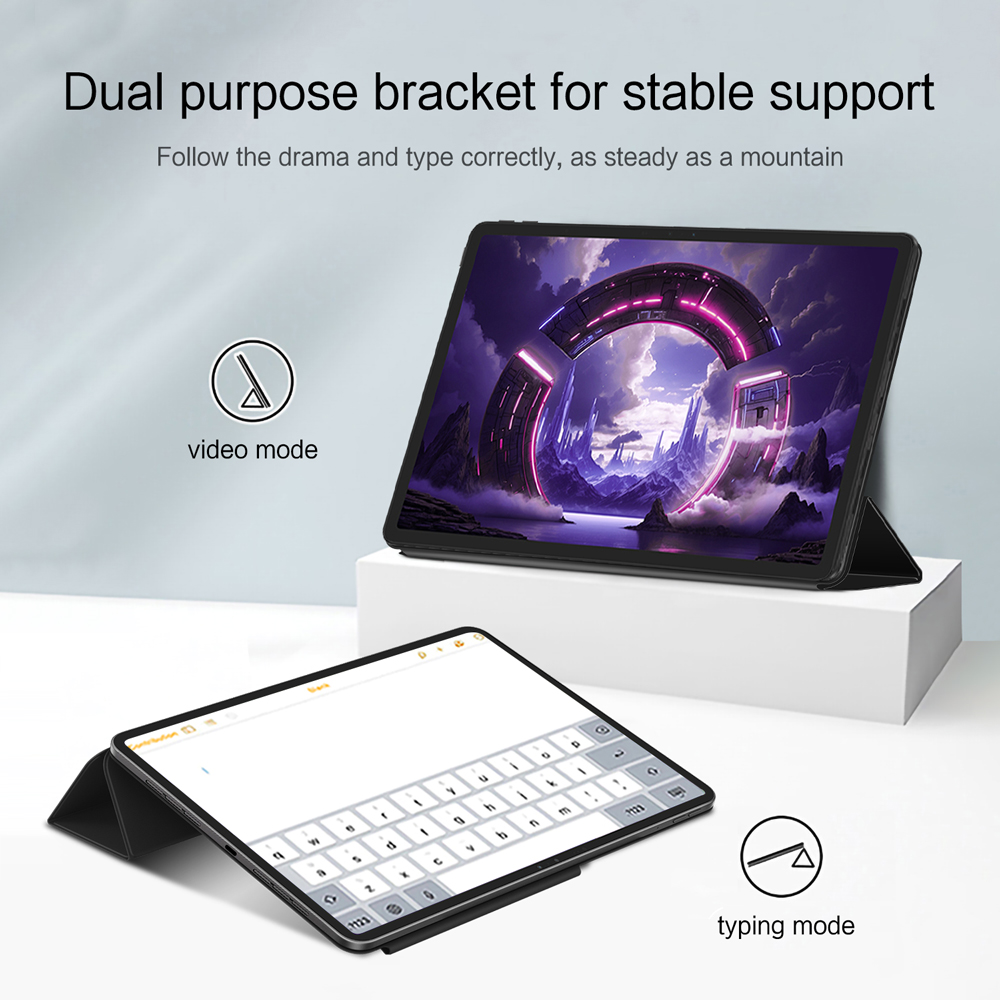 LFOIQN Per Lenovo Legion Y900  - Legion Laptop Accessories recensione e prezzo