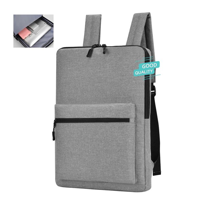 Zaino Classico da Uomo per Aff - Laptop Bag Waterproof recensione e prezzo