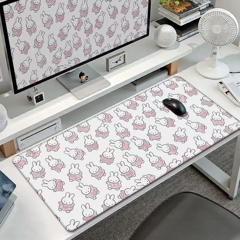 Tappetino per Mouse Grande con - Laptop Accessories For Gaming recensione e prezzo