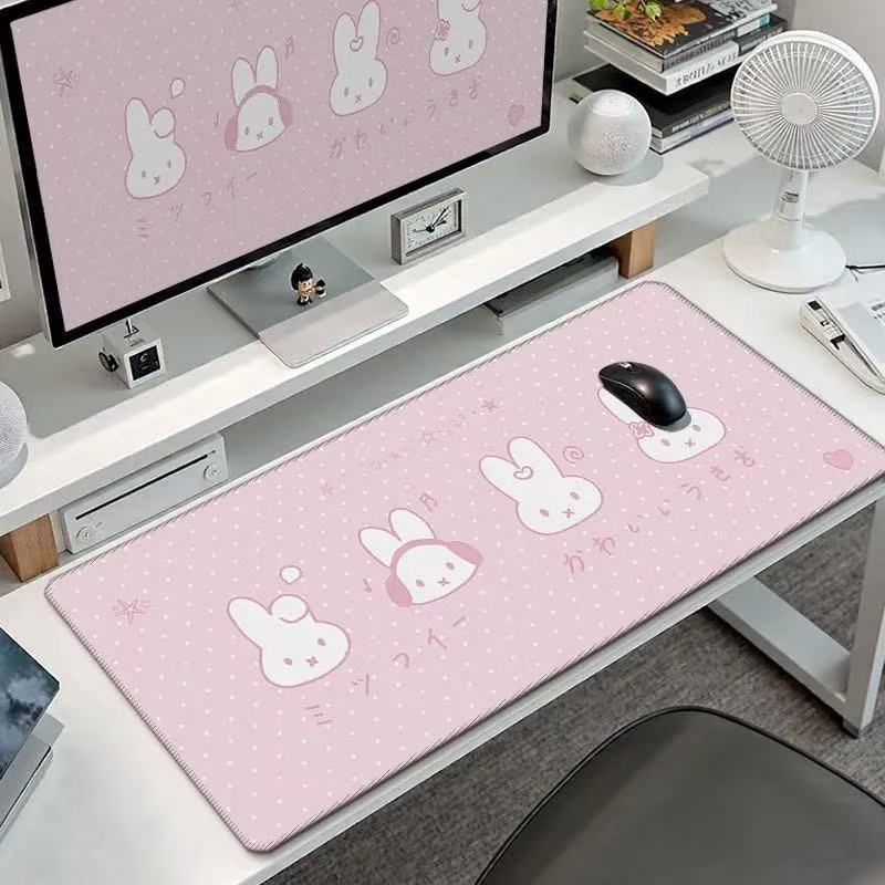 Tappetino per Mouse Grande con - Laptop Accessories For Gaming recensione e prezzo