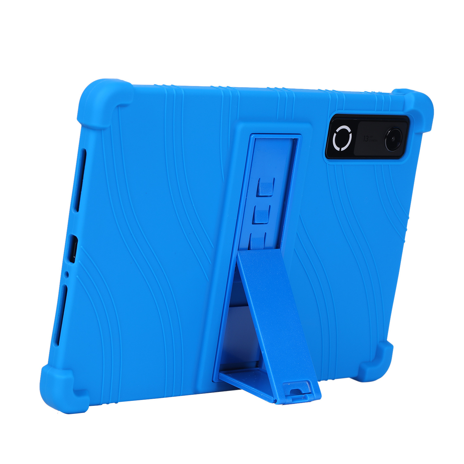 Per Lenovo Legion Y900 11 2025 - Legion Laptop Accessories recensione e prezzo