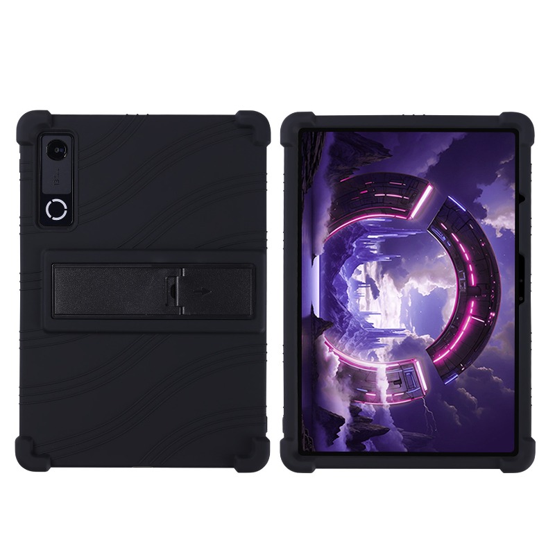 Per Lenovo Legion Y900 11 2025 - Legion Laptop Accessories recensione e prezzo