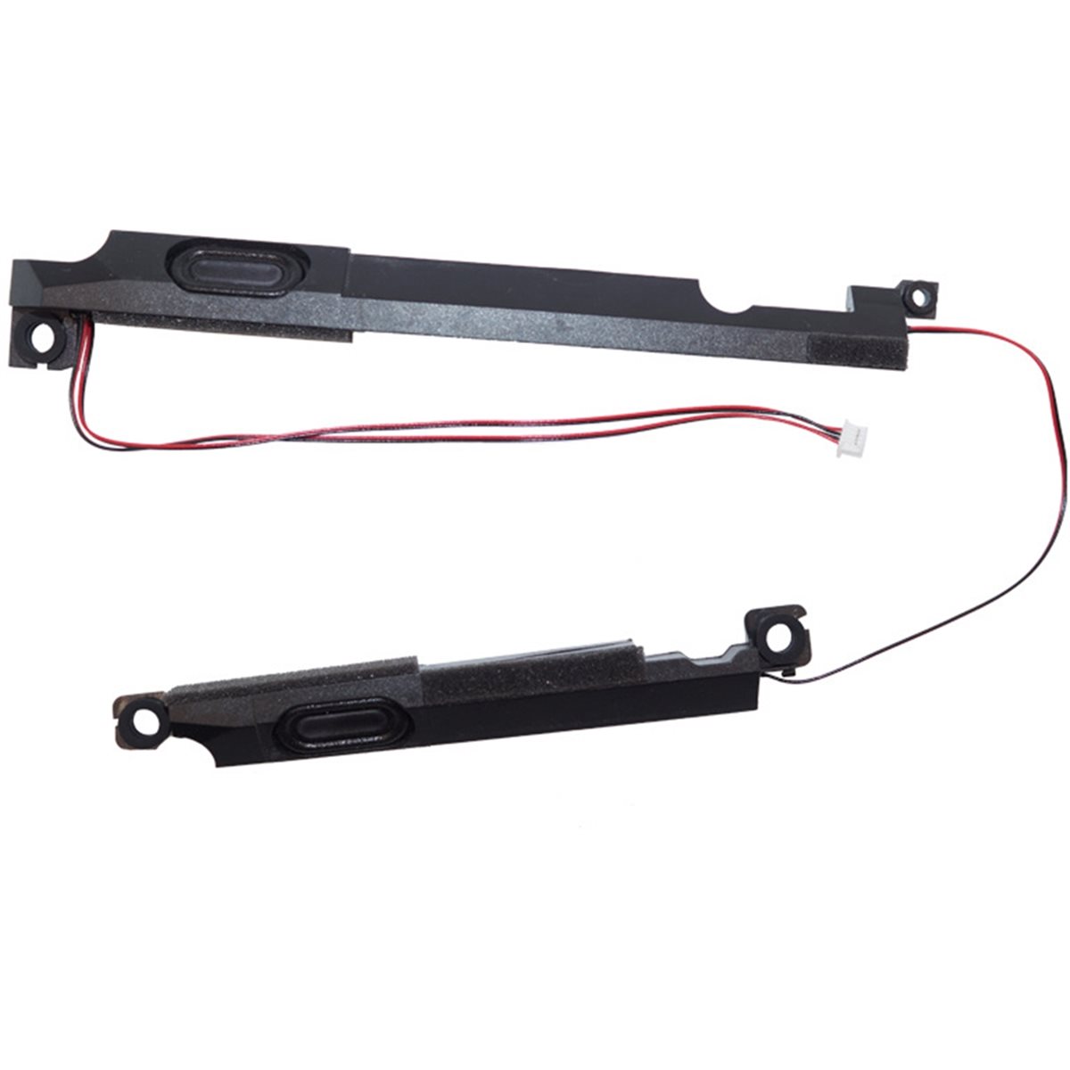 【TODAY-BUY】~@ Altoparlante int - Legion Laptop Accessories recensione e prezzo