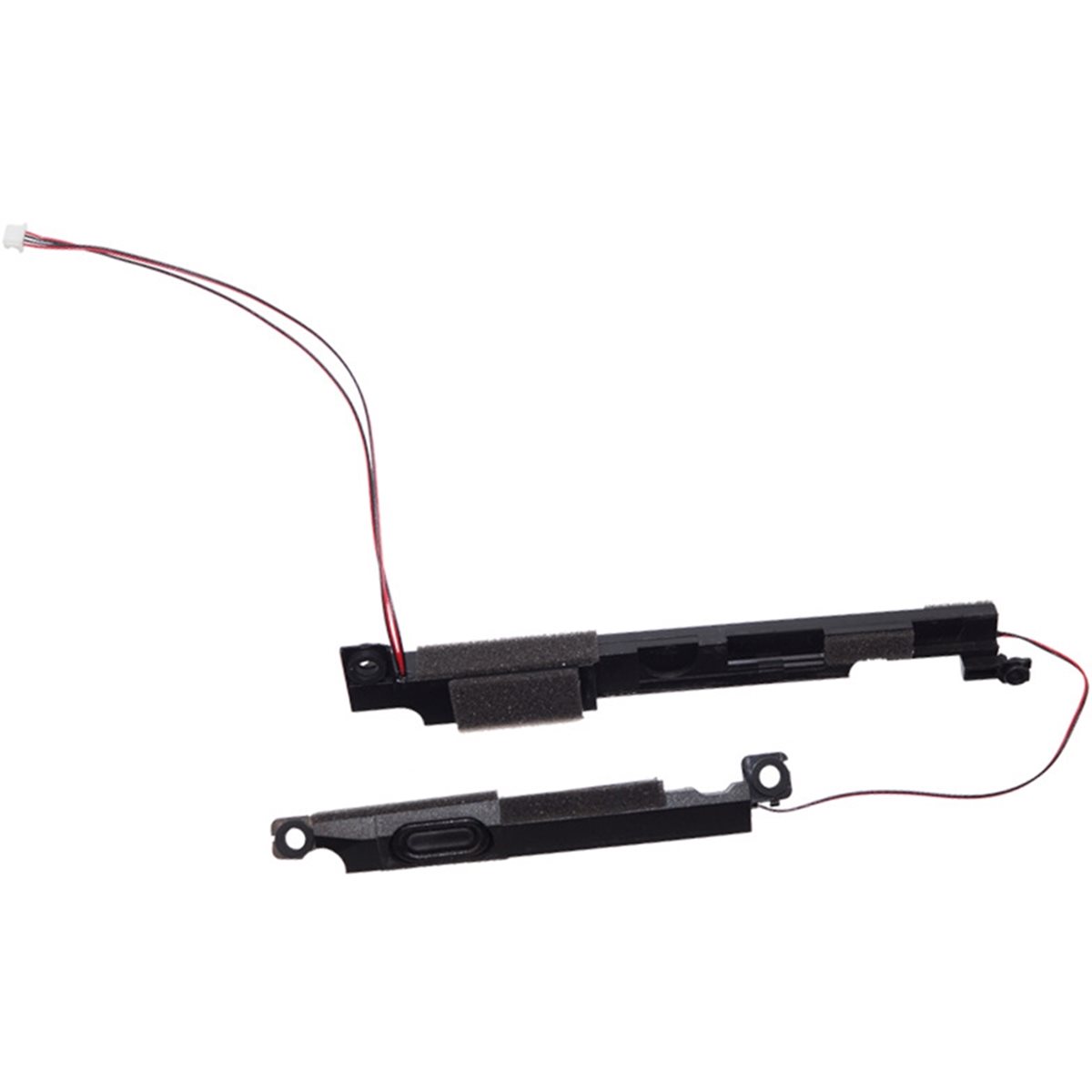 【TODAY-BUY】~@ Altoparlante int - Legion Laptop Accessories recensione e prezzo