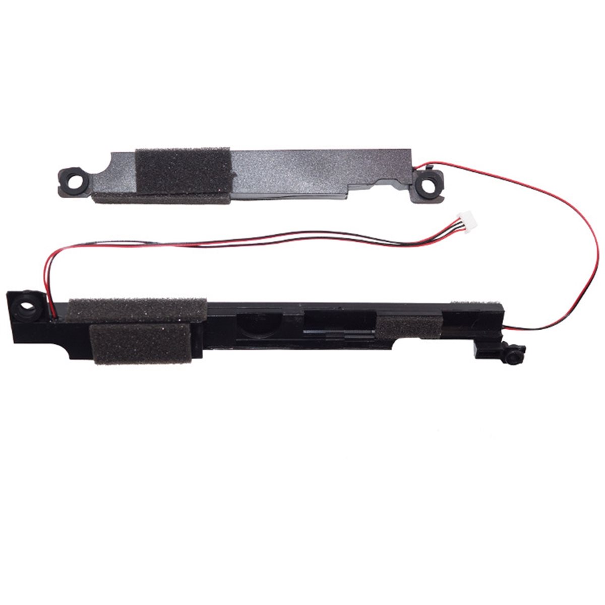 【TODAY-BUY】~@ Altoparlante int - Legion Laptop Accessories recensione e prezzo