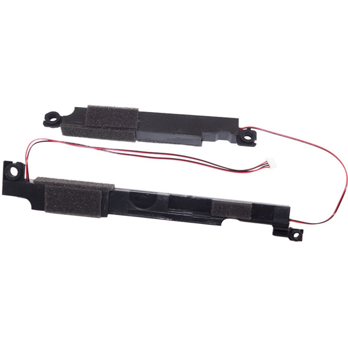【TODAY-BUY】~@ Altoparlante int - Legion Laptop Accessories recensione e prezzo