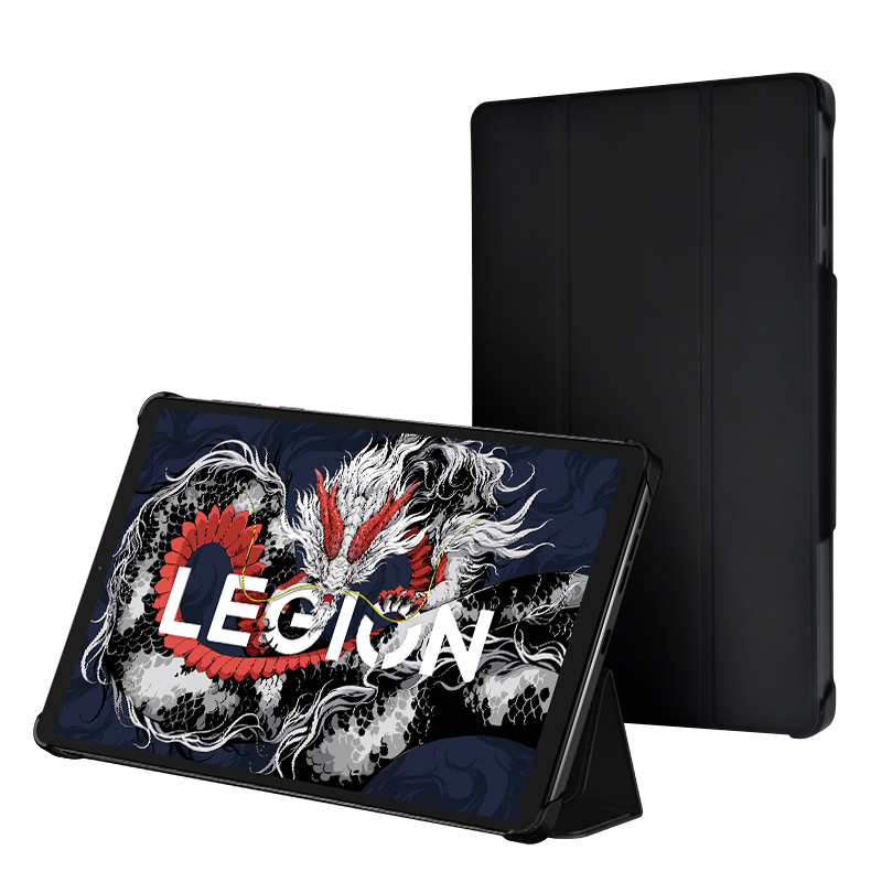 Custodia Lenovo Legion Folio 8 - Legion Laptop Accessories recensione e prezzo