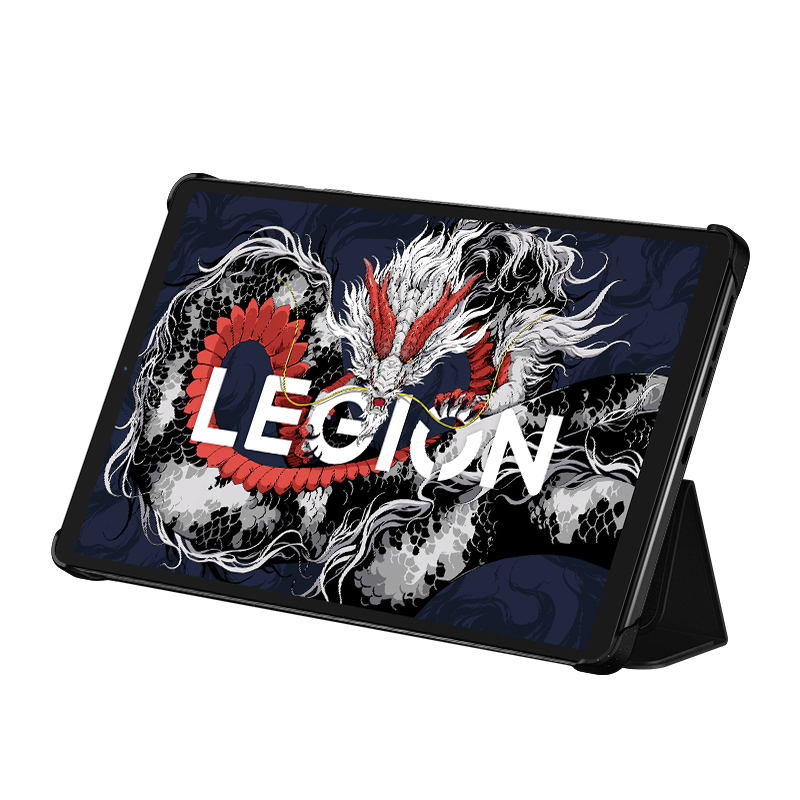 Custodia Lenovo Legion Folio 8 - Legion Laptop Accessories recensione e prezzo