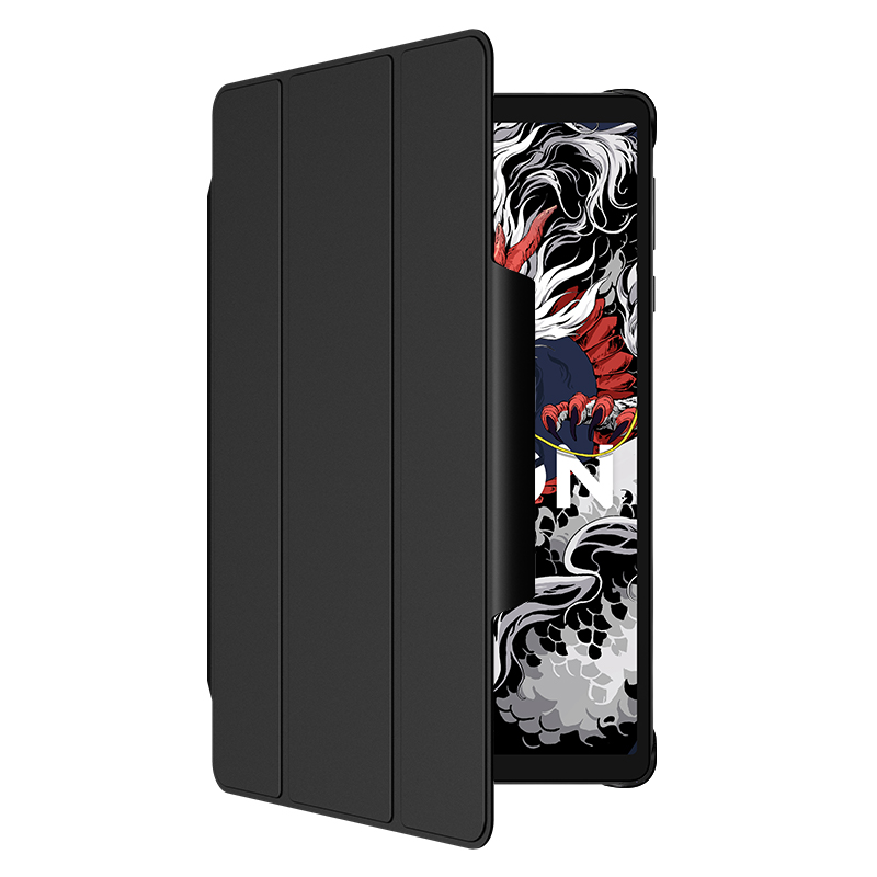 Custodia Lenovo Legion Folio 8 - Legion Laptop Accessories recensione e prezzo