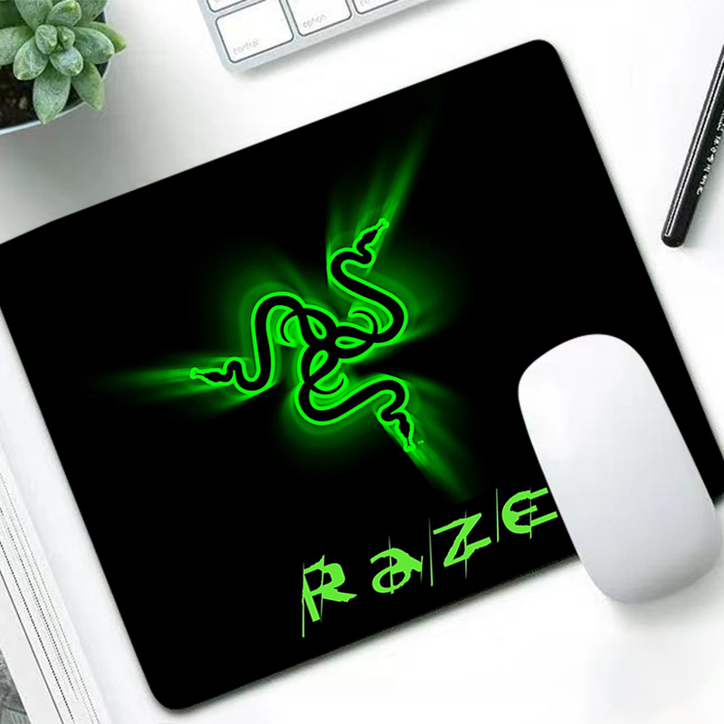 Hot Razer Moda Piccolo Mouse P - Laptop Accessories For Gaming recensione e prezzo
