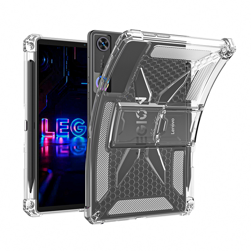 Custodia per Lenovo LEGION Y70 - Legion Laptop Accessories recensione e prezzo