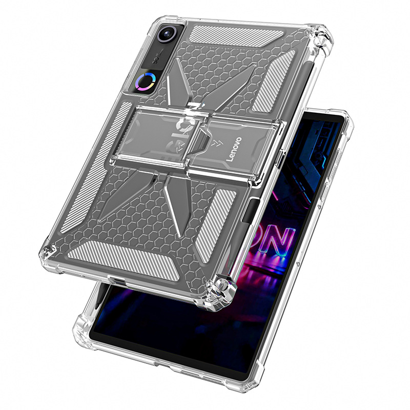 Custodia per Lenovo LEGION Y70 - Legion Laptop Accessories recensione e prezzo