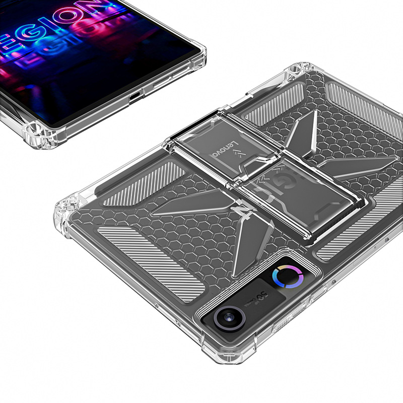 Custodia per Lenovo LEGION Y70 - Legion Laptop Accessories recensione e prezzo