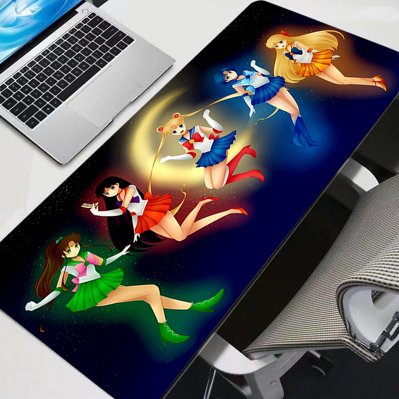Tappetino per mouse da gaming  - Laptop Accessories For Gaming recensione e prezzo