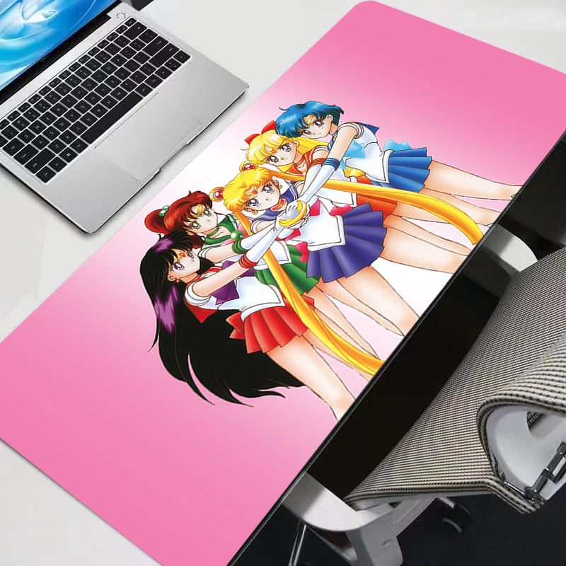Tappetino per mouse da gaming  - Laptop Accessories For Gaming recensione e prezzo