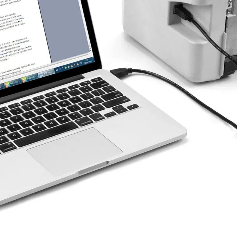 Cavo dati USB 3.0 tipo A masch - Laptop External Accessories recensione e prezzo