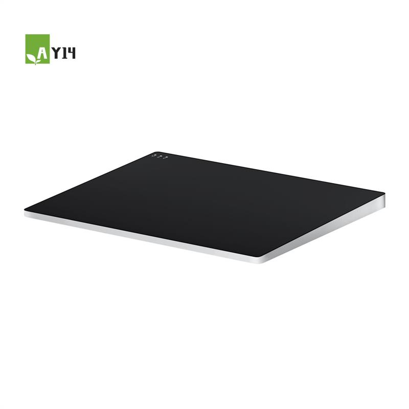 AY14 -Trackpad Bluetooth Wirel - Laptop External Accessories recensione e prezzo