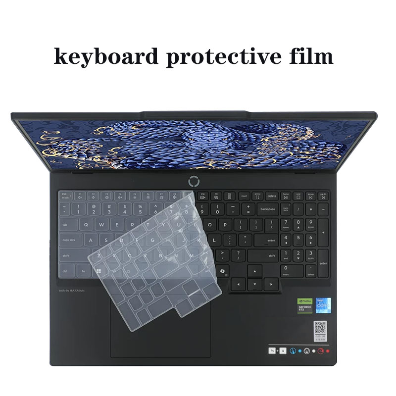 Per Legion Pro 5 16ADR10/16IRX - Legion Laptop Accessories recensione e prezzo