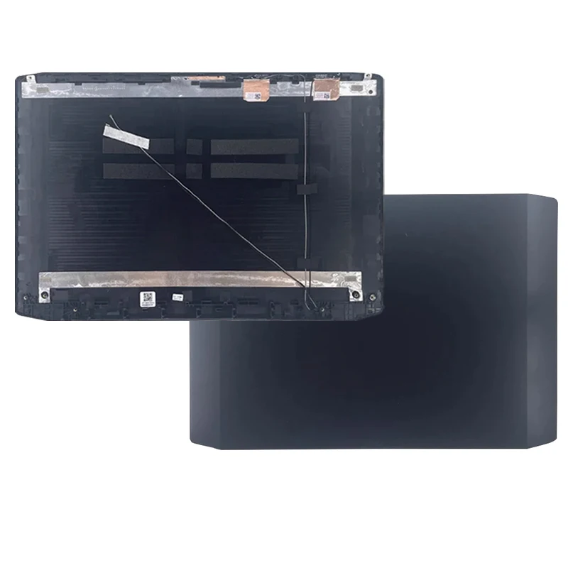 Per laptop Lenovo IdeaPad Gami - Laptop Accessories For Gaming recensione e prezzo