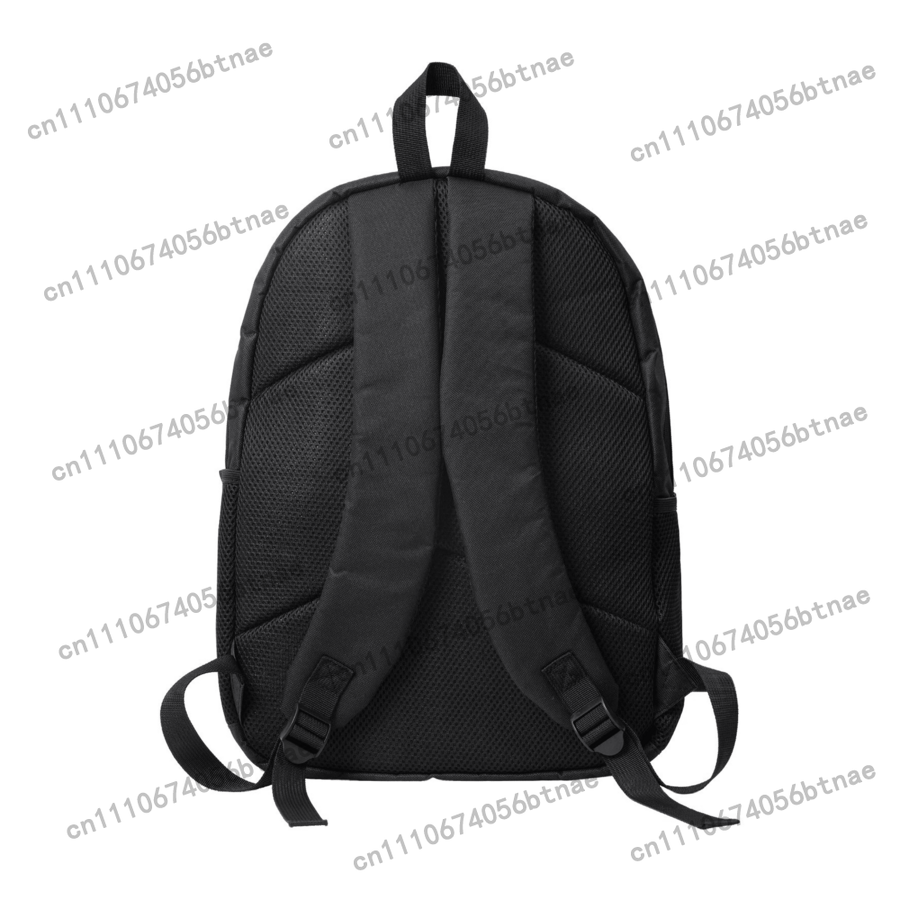 Zaino con bandiera italiana, z - Laptop Bag Waterproof recensione e prezzo