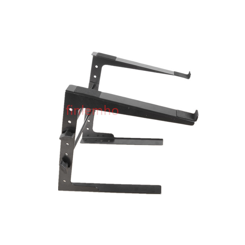 Supporto per laptop con staffa - Laptop Accessories Holder recensione e prezzo