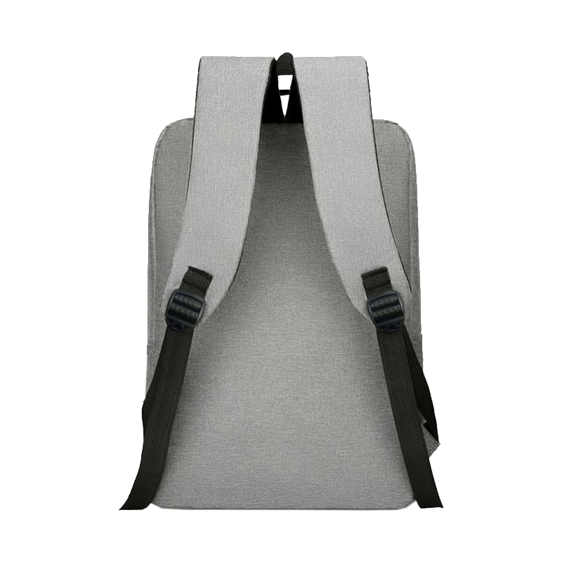 Zaino da Lavoro per Uomo, Impe - Laptop Bag Waterproof recensione e prezzo