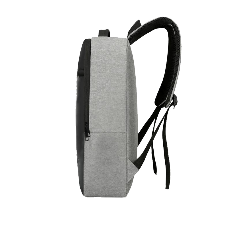 Zaino da Lavoro per Uomo, Impe - Laptop Bag Waterproof recensione e prezzo